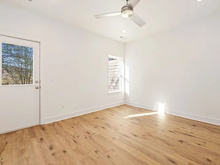2763 W Rutledge Ln #2 — Photo 14