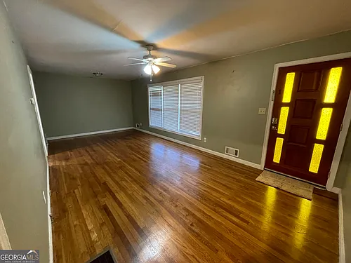1211 Robinwood Rd Photo 1