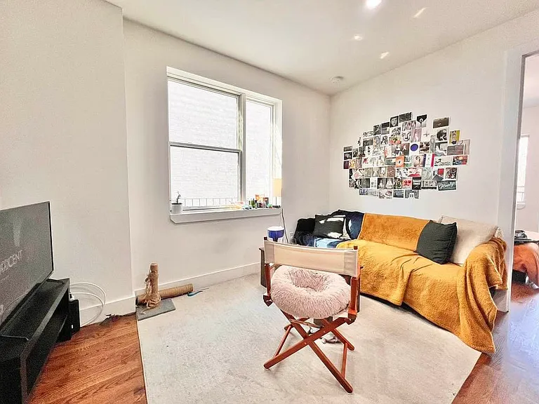 2514 Cortelyou Rd #4F — Photo 8