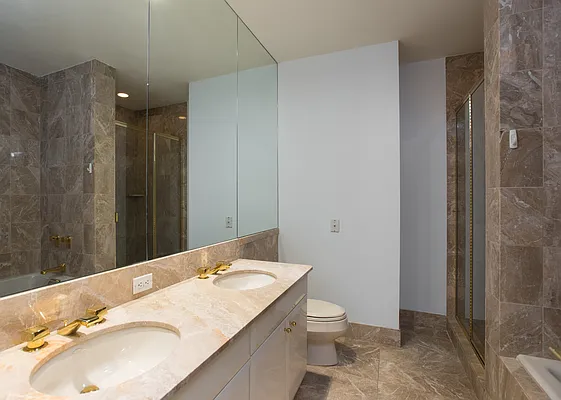 Rented by Trump International Realty | media 15