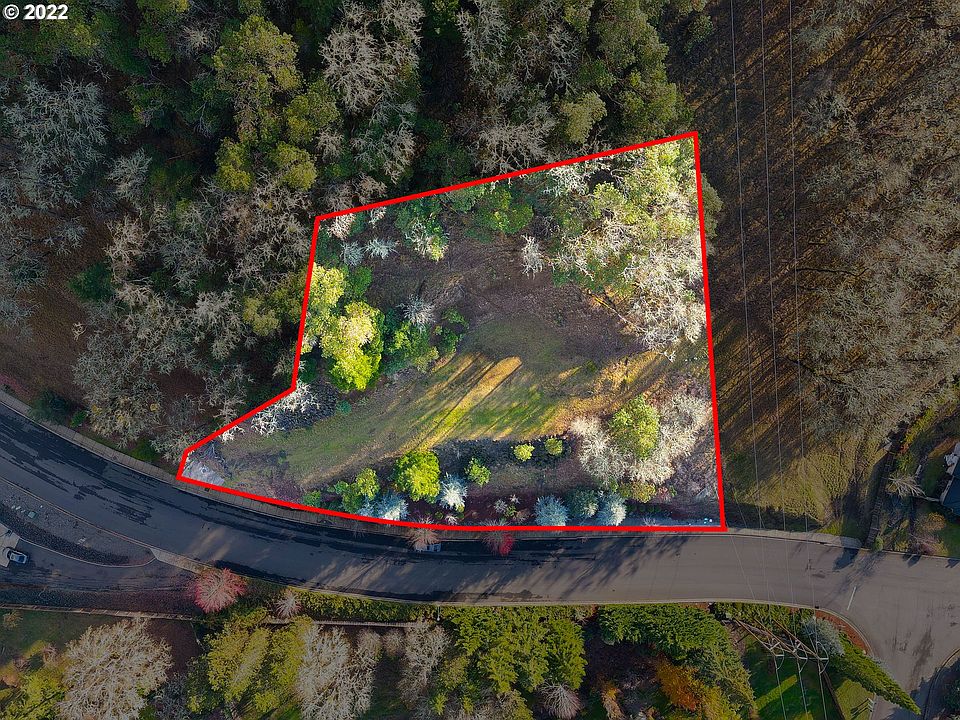 1st image of 133 Winchester Creek Ave