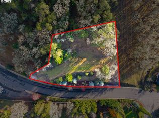 133 Winchester Creek Ave, Winchester, OR 97495