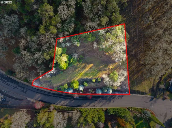 133 Winchester Creek Ave, Winchester, OR 97495