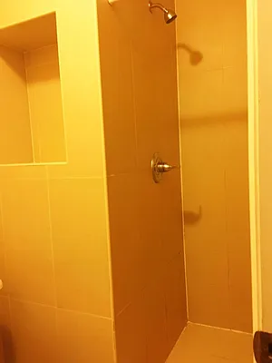 Rented by NY Space Finders Inc. | media 29