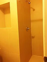 Rented by NY Space Finders Inc.