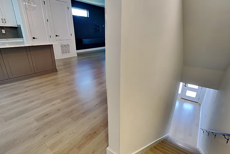 6902 S Macdill Ave #1 — Photo 7