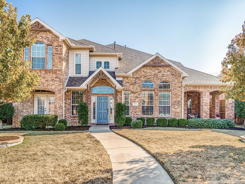 971-crystal-lake-dr-frisco-tx-High-Res-1.jpg