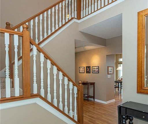 3rd image of 8308 Alcona Dr