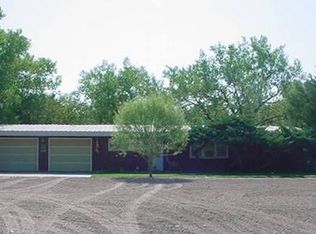 3020 E Bismark Rd, Grand Island, NE 68801