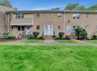 363 Cranbury Rd APT D8, East Brunswick, NJ 08816
