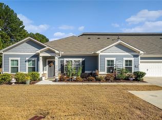 2473 Rathburn Cir, Loganville, GA 30052