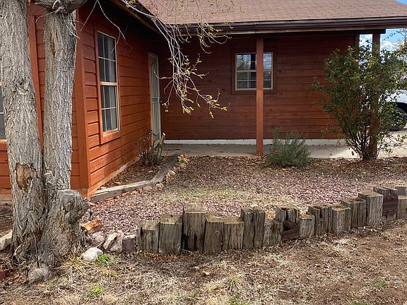 5th image of 3251 N Bumblebee Dr