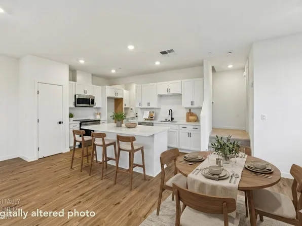 2060 Odin Walk, Sacramento, CA 95835