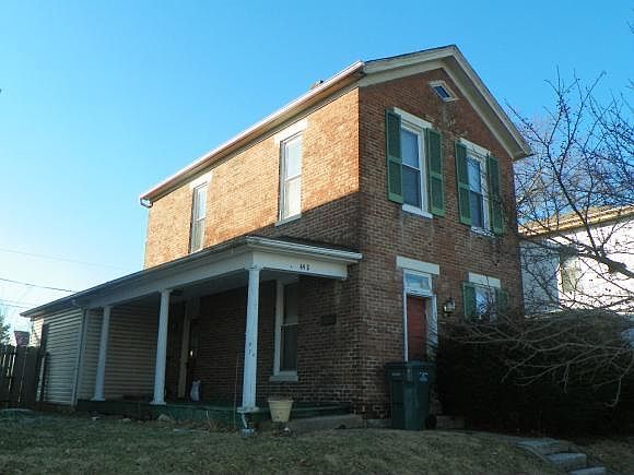 1st image of this home