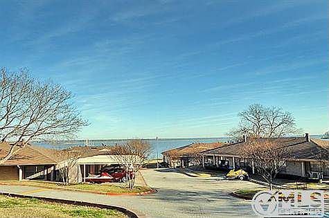 1st image of 5816 Marina Dr #9
