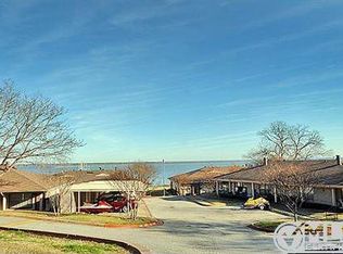 5816 Marina Dr #9, Garland, TX