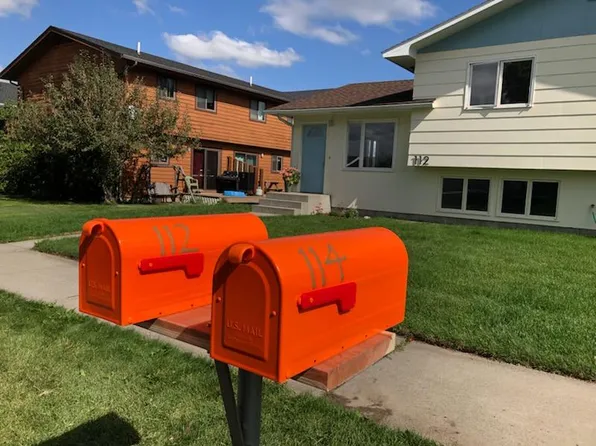 112 S 20th Ave, Bozeman, MT 59718