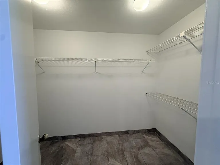 18306 Felspar Way — Photo 13