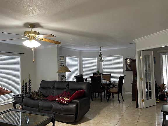 4th image of 950 Bird Bay Ct ##