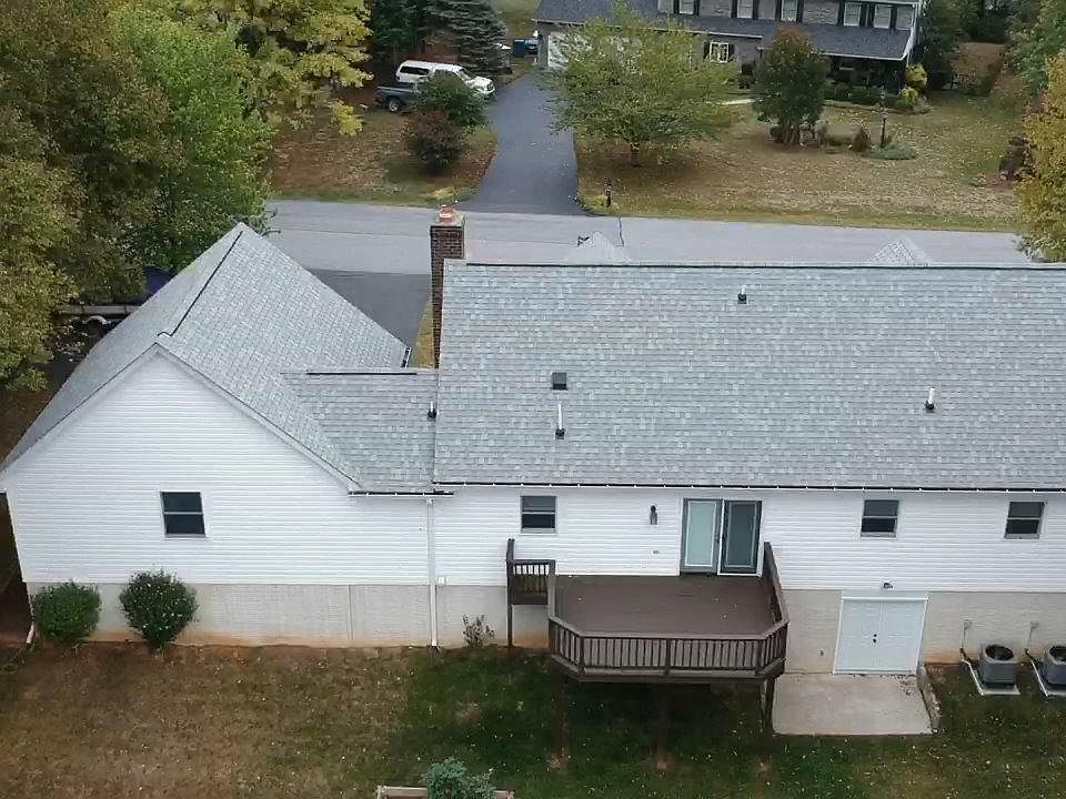 20112 Scenic View Ct, Boonsboro, MD 21713 Zillow