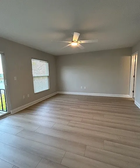2700 Bayshore Blvd #507 — Photo 54