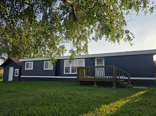 793 D And R Ave, Box Elder, SD 57719