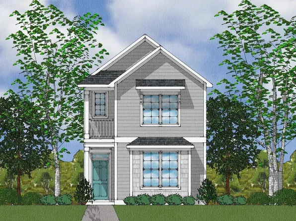 244 White Oak Garden Way #202, Garner, NC 27529