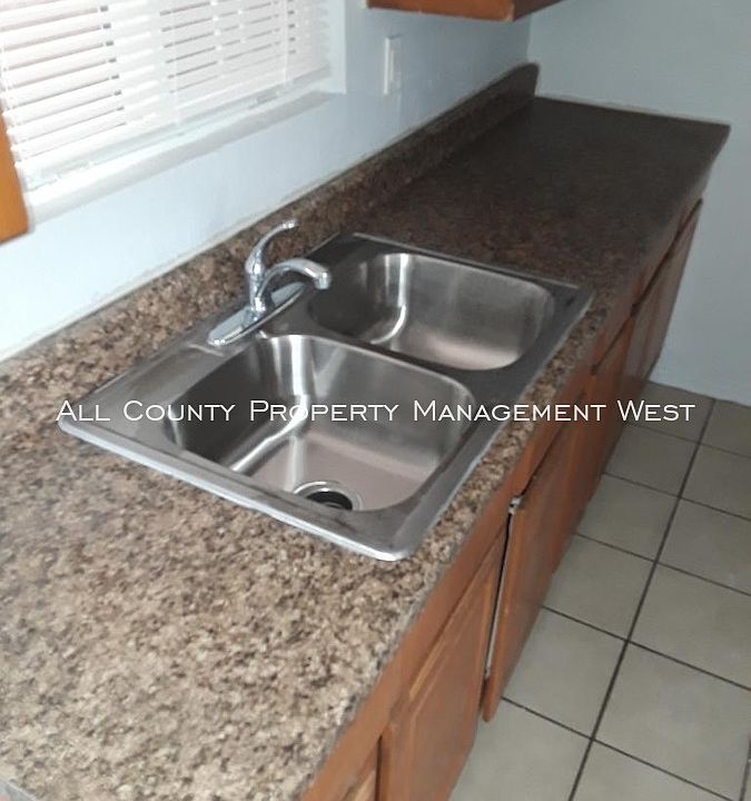 2nd image of 5152 San Bernardino St APT C