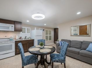 7419 Pipers Blf UNIT B, San Antonio, TX 78251