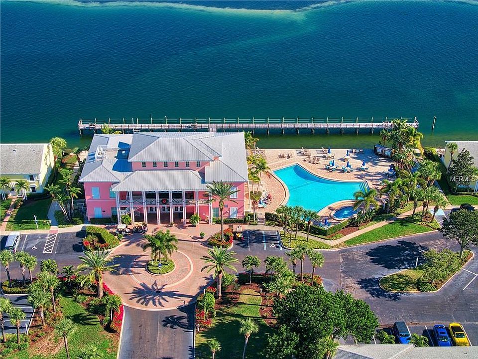 1st image of 4969 Cobia Dr SE