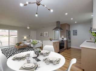 1109 Barbara St #C, Redondo Beach, CA 90277