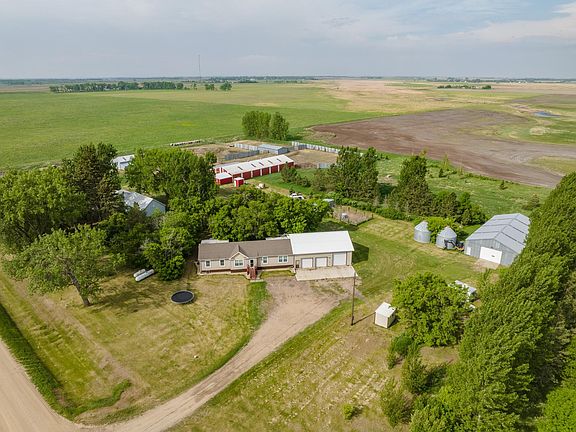 3rd image of 6087 10th Ave N