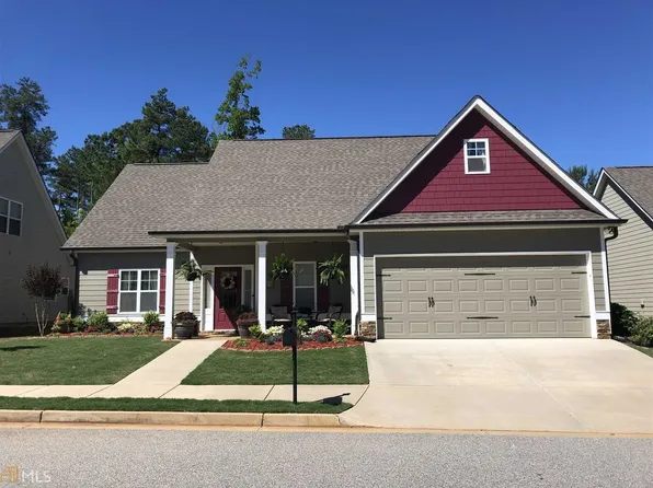 103 Celebration Blvd, Lagrange, GA 30241