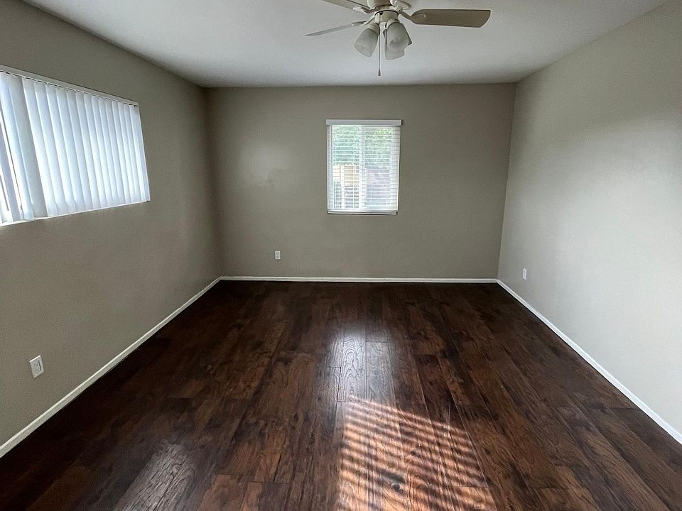 12742 Kalnor Ave, Norwalk, CA 90650 Zillow