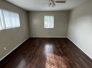 12742 Kalnor Ave, Norwalk, CA 90650