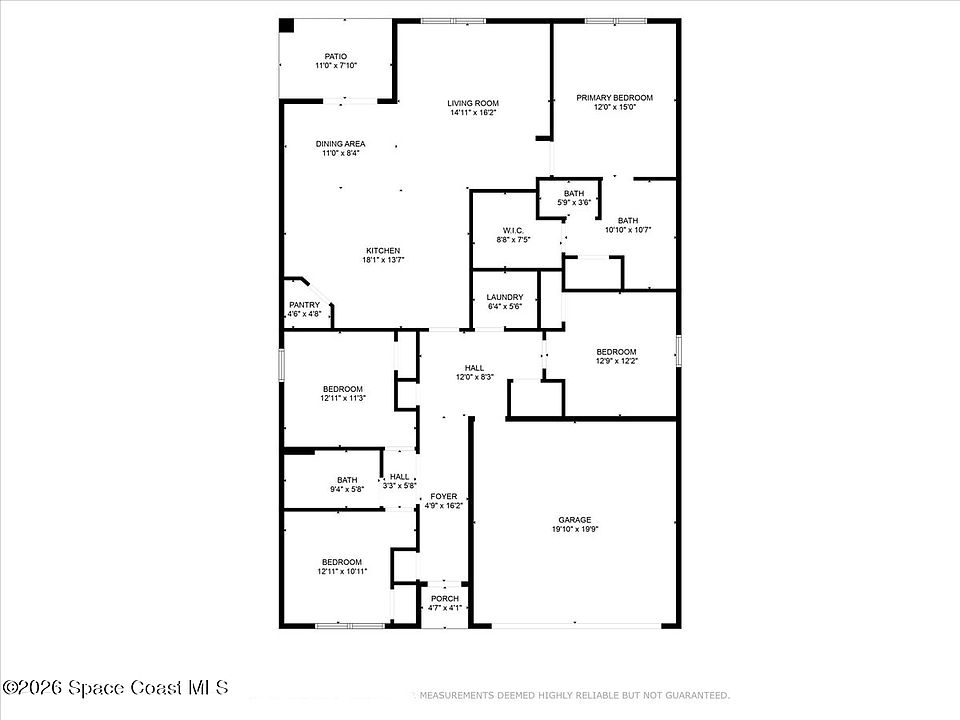 2nd image of 458 Haleybury St SW