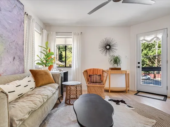 14975 River Rd, Guerneville, CA