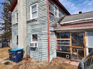 11 Kilts Rd, Milford, NY 13807