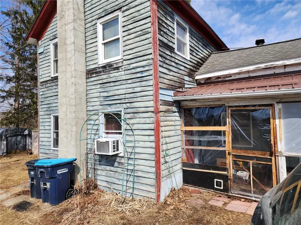 11 Kilts Rd, Milford, NY 13807