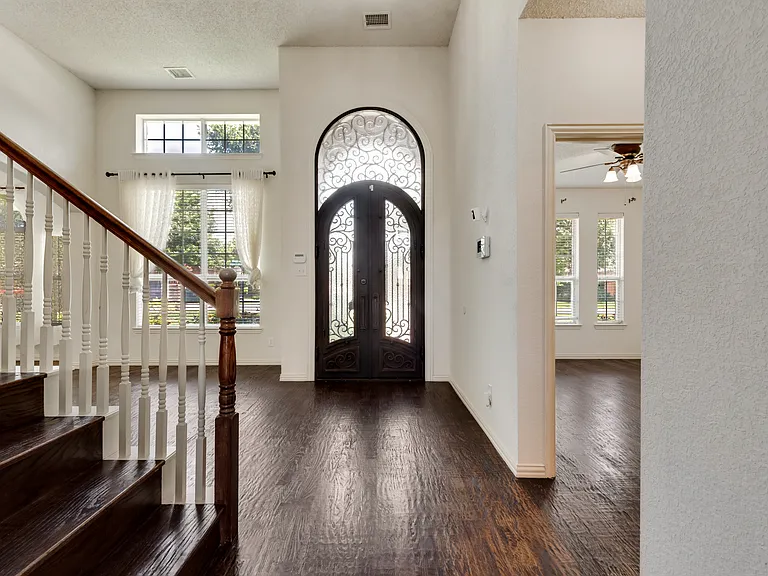 3532 Dripping Springs Dr — Photo 6