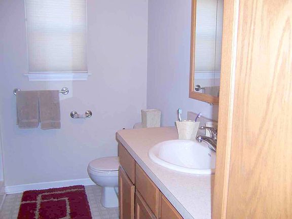 4th image of 8491 Bellechasse Dr