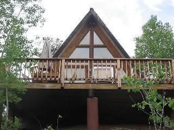 101 Royal Ln, Bailey, CO 80421