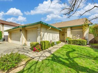 8453 Misty Oak Way, Antelope, CA