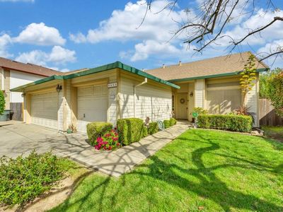8453 Misty Oak Way, Antelope, CA, 95843