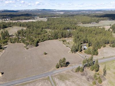 124XX S Sherman Rd LOT C, Spokane, WA, 99224