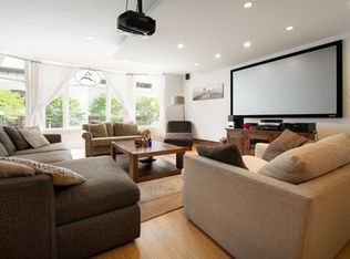 671-673 Boylston St #2, Boston, MA 02116