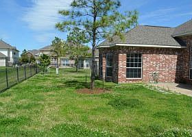 2nd image of 1219 Riverchase Dr