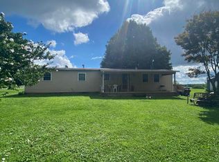 7989 Royalton Rd SW, Lancaster, OH 43130