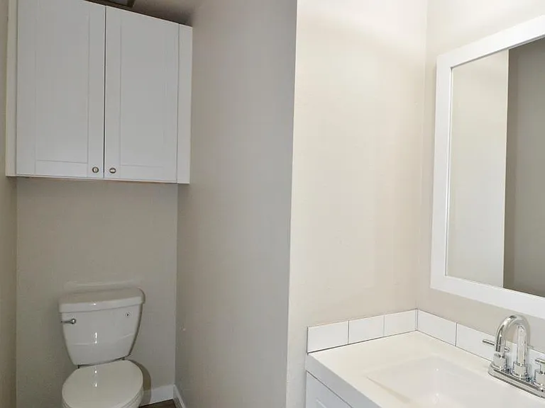 935 Saturn Dr #217 — Photo 13