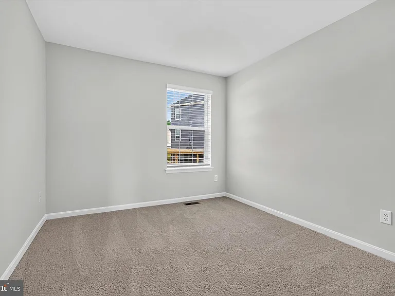 3155 White Tail Dr — Photo 31